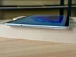 Microsoft Surface Pro 8 - 16GB RAM, 512GB SSD, Intel Core i7 - 1