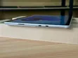 Microsoft Surface Pro 8 - 16GB RAM, 512GB SSD, Intel Core i7 - 2