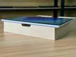 Microsoft Surface Pro 8 - 16GB RAM, 512GB SSD, Intel Core i7 - 3