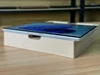 Microsoft Surface Pro 8 - 16GB RAM, 512GB SSD, Intel Core i7 - 4