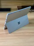 Microsoft Surface Pro 8 - 16GB RAM, 512GB SSD, Intel Core i7 - 5