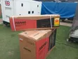 Asano 1.5HP Split System Air Conditioner - 2