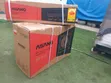 Asano 1.5HP Split Type Air Conditioner - 2