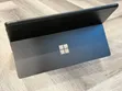 Microsoft Surface Pro 8 256GB Black - 2