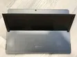 Microsoft Surface Pro 8 256GB Black - 3