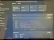 Microsoft Surface Pro 8 256GB Black - 4
