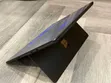 Microsoft Surface Pro 8 256GB Black - 5