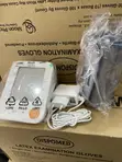 Yuwell Blood Pressure Monitor - 1