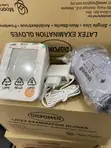 Yuwell Blood Pressure Monitor - 3