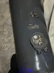 Car Gas Cylinder - Used - 1