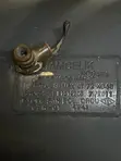 Car Gas Cylinder - Used - 2