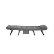 GreenLion Foldable Camping Bed - 1