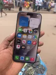 Apple iPhone 15 Pro Max 1 TB Blue - 3