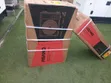 Asano 1.5HP Split System AC - 2
