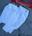 Classic Dresses for Men - 1