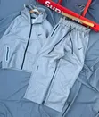 Classic Dresses for Men - 3