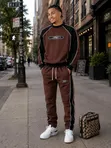 Classic Dresses for Men - 5