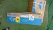 GREE 1.5HP Split AC - Brand New - 2