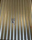 Quality Westhill Aluzinc Roofing Sheet (0.6mm) - 2