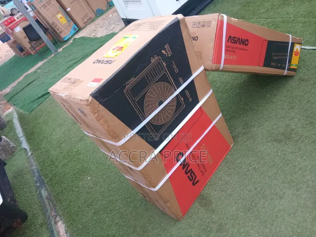 Decakila 70g Coffee Grinder - 1