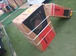 Decakila 70g Coffee Grinder - 1