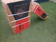 Decakila 70g Coffee Grinder - 2