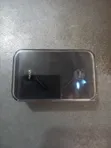 AKG Earpiece - Standard Wired In-Ear - 1