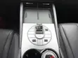 BYD Seal 06 DM-i Luxury 2025 - White - 4