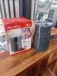 Decakila 70kg Coffee Grinder - 1
