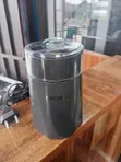 Decakila 70kg Coffee Grinder - 2