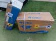 Gree 1.5HP Air Conditioner - Brand New - 1