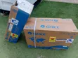 Gree 1.5HP Air Conditioner - Brand New - 2