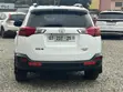 Toyota RAV4 2013 White - 2