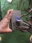 Corsair Gaming Power Supply 750W (Used) - 3