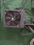 Corsair Gaming Power Supply 750W (Used) - 5