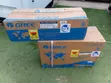 Gree 1.5HP Split System Air Conditioner - 1