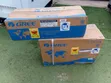 Gree 1.5HP Split System Air Conditioner - 2