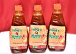 Pure Honey - Direct from Apiary - 1