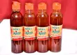 Pure Honey - Direct from Apiary - 2