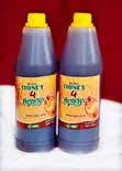Pure Honey - Direct from Apiary - 3