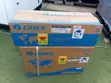 Gree 1.5HP Air Conditioner - Brand New - 1