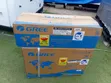 Gree 1.5HP Air Conditioner - Brand New - 2