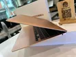 Apple MacBook Air 2020 M1 8GB RAM 256GB SSD - 1