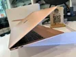 Apple MacBook Air 2020 M1 8GB RAM 256GB SSD - 2