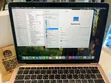Apple MacBook Air 2020 M1 8GB RAM 256GB SSD - 3