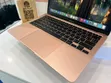 Apple MacBook Air 2020 M1 8GB RAM 256GB SSD - 4