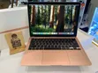 Apple MacBook Air 2020 M1 8GB RAM 256GB SSD - 5