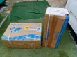 Gree 1.5HP Split System Air Conditioner - 1