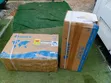 Gree 1.5HP Split System Air Conditioner - 2