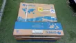 Premium GREE 1.5HP Split AC - Brand New - 1